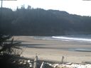 ./images/calvert/beach/20190210/beach20190210_101502.jpg