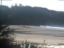 ./images/calvert/beach/20190210/beach20190210_102001.jpg