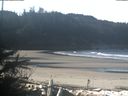 ./images/calvert/beach/20190210/beach20190210_102501.jpg