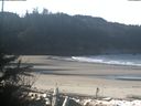 ./images/calvert/beach/20190210/beach20190210_103002.jpg