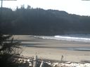 ./images/calvert/beach/20190210/beach20190210_103501.jpg