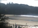 ./images/calvert/beach/20190210/beach20190210_104001.jpg