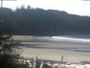 ./images/calvert/beach/20190210/beach20190210_104501.jpg