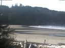 ./images/calvert/beach/20190210/beach20190210_105002.jpg