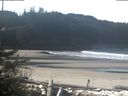 ./images/calvert/beach/20190210/beach20190210_110003.jpg