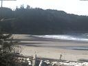 ./images/calvert/beach/20190210/beach20190210_111002.jpg