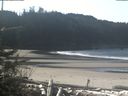 ./images/calvert/beach/20190210/beach20190210_112002.jpg