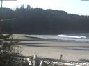 ./images/calvert/beach/20190210/beach20190210_113002.jpg