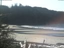 ./images/calvert/beach/20190210/beach20190210_120501.jpg