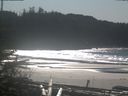 ./images/calvert/beach/20190210/beach20190210_132003.jpg