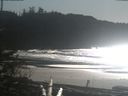 ./images/calvert/beach/20190210/beach20190210_140502.jpg