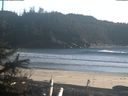 ./images/calvert/beach/20190210/beach20190210_163003.jpg