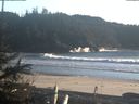 ./images/calvert/beach/20190210/beach20190210_164003.jpg
