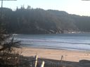 ./images/calvert/beach/20190210/beach20190210_165002.jpg