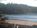 ./images/calvert/beach/20190210/beach20190210_170502.jpg