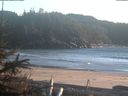 ./images/calvert/beach/20190210/beach20190210_171002.jpg