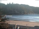 ./images/calvert/beach/20190210/beach20190210_171502.jpg