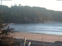 ./images/calvert/beach/20190210/beach20190210_172003.jpg
