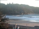 ./images/calvert/beach/20190210/beach20190210_172502.jpg