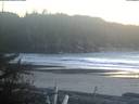 ./images/calvert/beach/20190210/beach20190210_175501.jpg