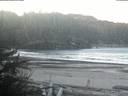 ./images/calvert/beach/20190211/beach20190211_073503.jpg