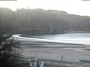 ./images/calvert/beach/20190211/beach20190211_074003.jpg