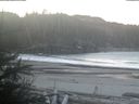 ./images/calvert/beach/20190211/beach20190211_074503.jpg
