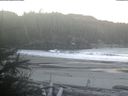 ./images/calvert/beach/20190211/beach20190211_081003.jpg