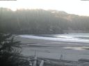 ./images/calvert/beach/20190211/beach20190211_084002.jpg
