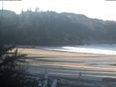 ./images/calvert/beach/20190211/beach20190211_094503.jpg