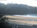 ./images/calvert/beach/20190211/beach20190211_095003.jpg