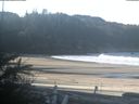./images/calvert/beach/20190211/beach20190211_095502.jpg