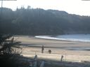 ./images/calvert/beach/20190211/beach20190211_100003.jpg