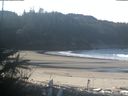 ./images/calvert/beach/20190211/beach20190211_100503.jpg