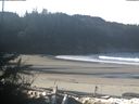 ./images/calvert/beach/20190211/beach20190211_101003.jpg