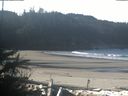 ./images/calvert/beach/20190211/beach20190211_101502.jpg