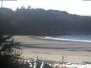 ./images/calvert/beach/20190211/beach20190211_102003.jpg