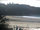 ./images/calvert/beach/20190211/beach20190211_102503.jpg