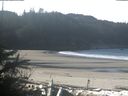 ./images/calvert/beach/20190211/beach20190211_103503.jpg