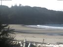./images/calvert/beach/20190211/beach20190211_104002.jpg