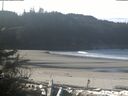 ./images/calvert/beach/20190211/beach20190211_105002.jpg