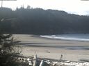 ./images/calvert/beach/20190211/beach20190211_105502.jpg