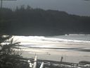 ./images/calvert/beach/20190211/beach20190211_130502.jpg