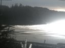 ./images/calvert/beach/20190211/beach20190211_140502.jpg