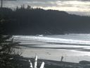 ./images/calvert/beach/20190211/beach20190211_144002.jpg