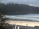 ./images/calvert/beach/20190211/beach20190211_162501.jpg