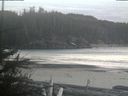 ./images/calvert/beach/20190211/beach20190211_173003.jpg