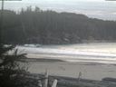./images/calvert/beach/20190211/beach20190211_173502.jpg
