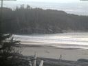 ./images/calvert/beach/20190211/beach20190211_174502.jpg