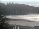./images/calvert/beach/20190211/beach20190211_175003.jpg